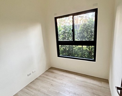 ⭐️全新2房含平車💎會補傢俱電◎富宇大悅＃清水車站 - Image 4