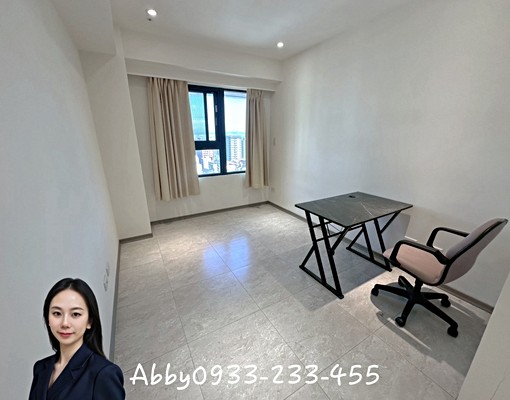 💎青埔高鐵簡約三房平車💎 - Image 10