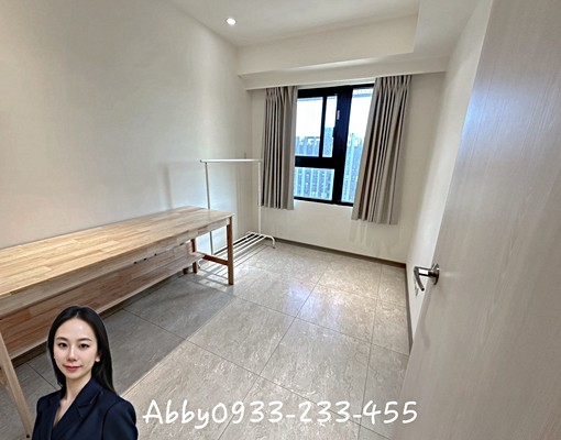 💎青埔高鐵簡約三房平車💎 - Image 3