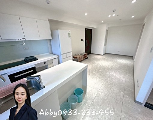 💎青埔高鐵簡約三房平車💎 - Image 2