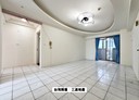 太平區-東平路3房2廳，33.3坪
