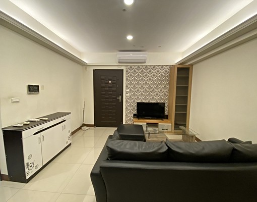 🔥甜甜價🔥💥郡都巴洛克|高樓層2房近左營高鐵三越💥 - Image 4