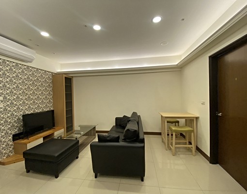 🔥甜甜價🔥💥郡都巴洛克|高樓層2房近左營高鐵三越💥 - Image 5