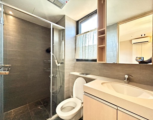 💫光速青境⚡️絕美百萬精裝⚡設計師的家⚡高樓景觀⚡3改2房 - Image 13