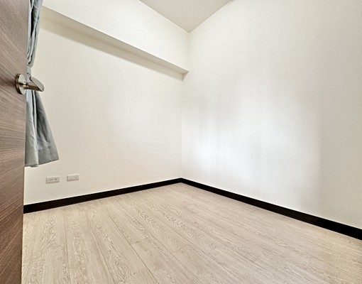 ✨出門高鐵站🔥物流共和國✨兩房+平車✨千坪中庭花園☘️ - Image 9