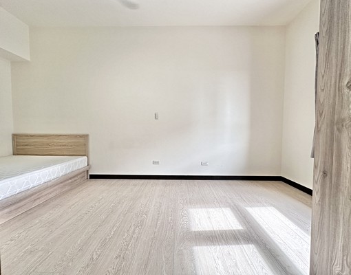 ✨出門高鐵站🔥物流共和國✨兩房+平車✨千坪中庭花園☘️ - Image 8