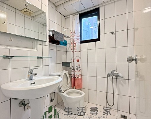 ✓近逢甲商圈✓3房平車高採光視野戶✓可租補入戶籍 - Image 10