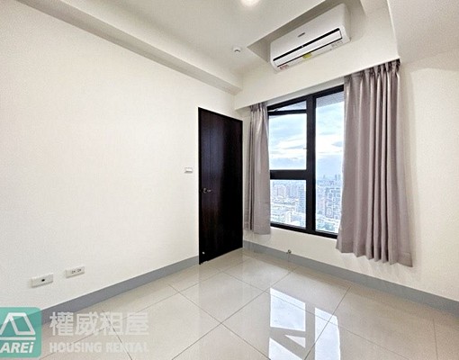 和築豐光|建工商圈高樓無遮擋2房雙衛可租補 - Image 3