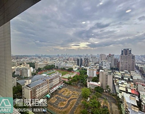 和築豐光|建工商圈高樓無遮擋2房雙衛可租補 - Image 11