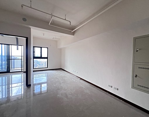 皇普摩天100~科工館憲政路高樓景觀全新未住1+1房 - Image 3
