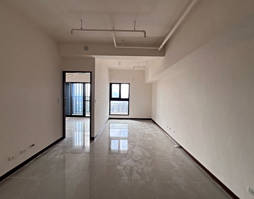 皇普摩天100~科工館憲政路高樓景觀全新未住1+1房 - Image 2