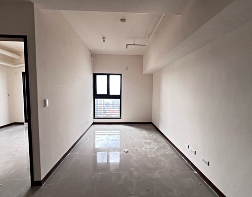 皇普摩天100~科工館憲政路高樓景觀全新未住1+1房 - Image 6