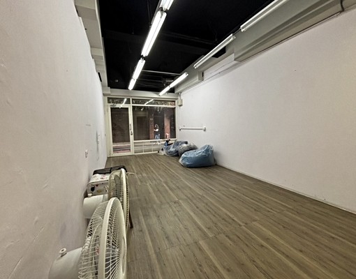 (租)中壢火車站個人工作室辦公室店面 - Image 2