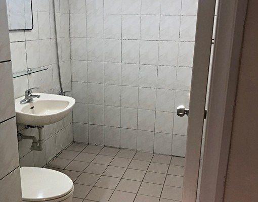 學士清爽明亮電梯大套房 - Image 3