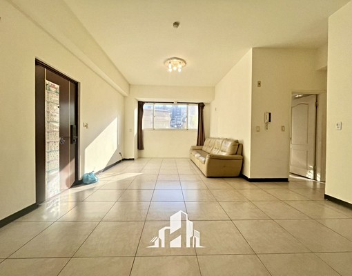 ✓近逢甲商圈✓大坪數高採光3房✓可寵貓可租補 - Image 2