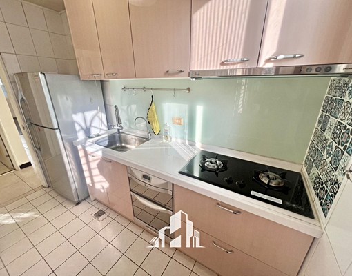 ✓近逢甲商圈✓大坪數高採光3房✓可寵貓可租補 - Image 8