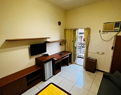 補助/採光超好大陽台/台水台電有電梯 - Image 4