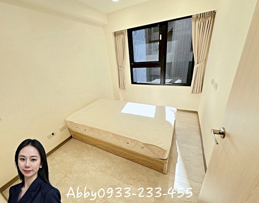 💎桃園高鐵5min精美兩房💎 - Image 4