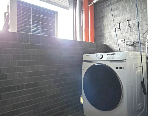 松蔦高質感現代風2+1 - Image 15