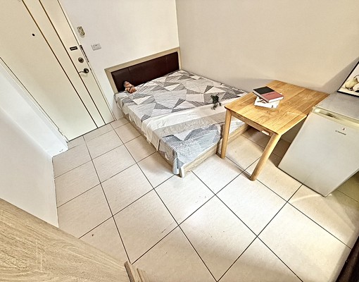 北區💕電梯可貓✨機能好💕騎樓機車位✨一中五分鐘 - Image 6