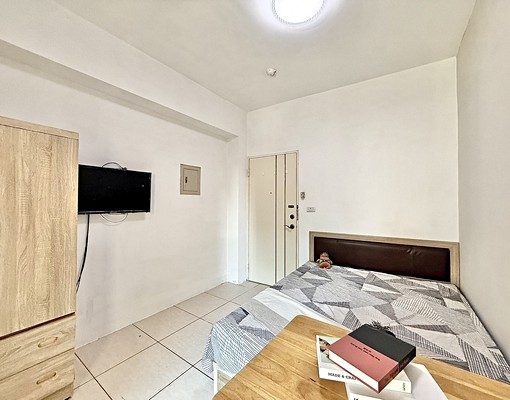 北區💕電梯可貓✨機能好💕騎樓機車位✨一中五分鐘 - Image 8