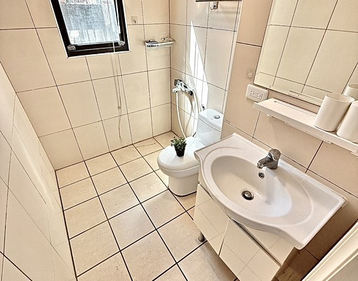 北區💕電梯可貓✨機能好💕騎樓機車位✨一中五分鐘 - Image 3