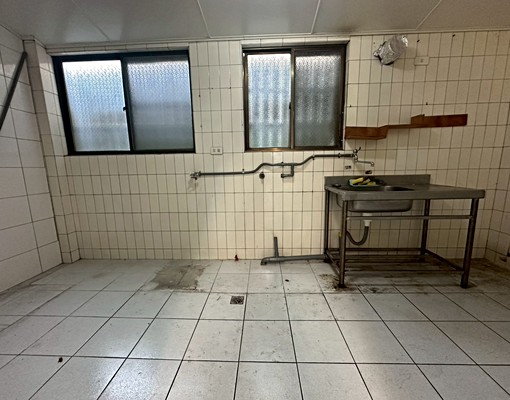 🍎開元商圈近成大正5樓透天🍎可租補🍎 - Image 8