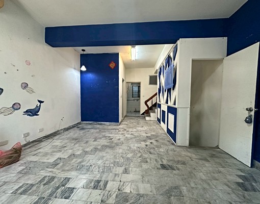 🍎開元商圈近成大正5樓透天🍎可租補🍎 - Image 3