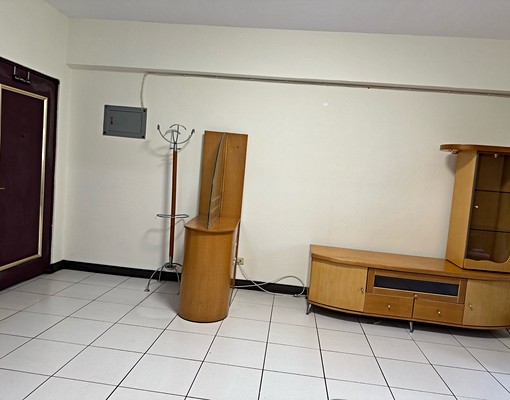 竹圍捷運站附近，適合小家庭 - Image 2