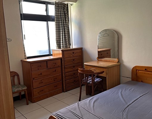 竹圍捷運站附近，適合小家庭 - Image 5