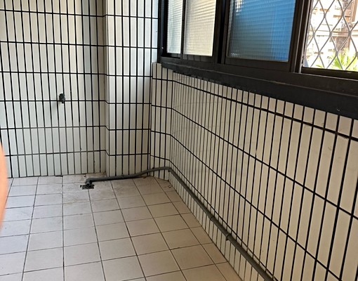 竹圍捷運站附近，適合小家庭 - Image 9