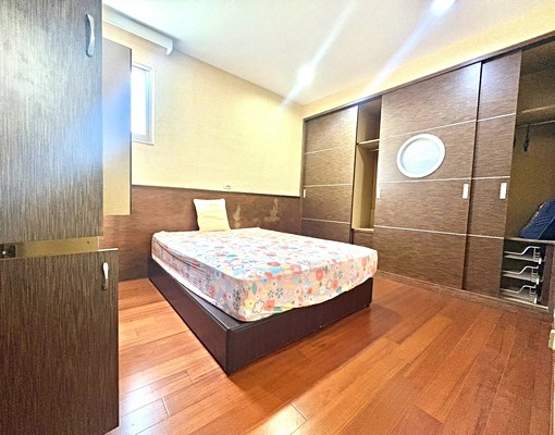 ✨近三重國小捷運站含管大坪數華廈3房✨中信達達 - Image 5