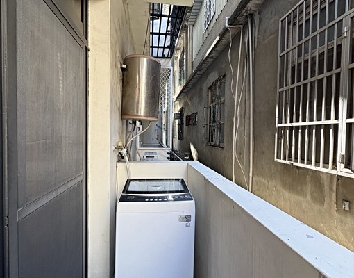 經國路一段近民生路光華東街旁可租屋補助 - Image 10