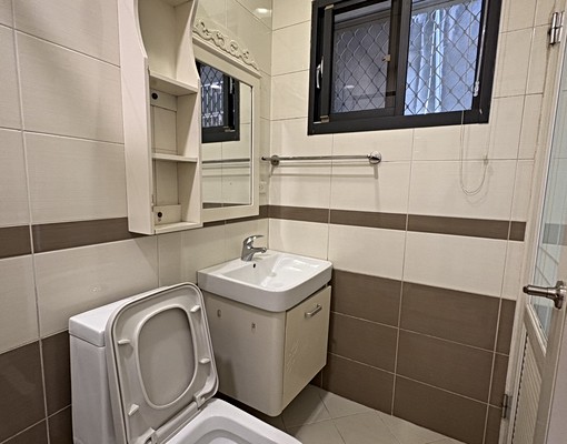 經國路一段近民生路光華東街旁可租屋補助 - Image 9