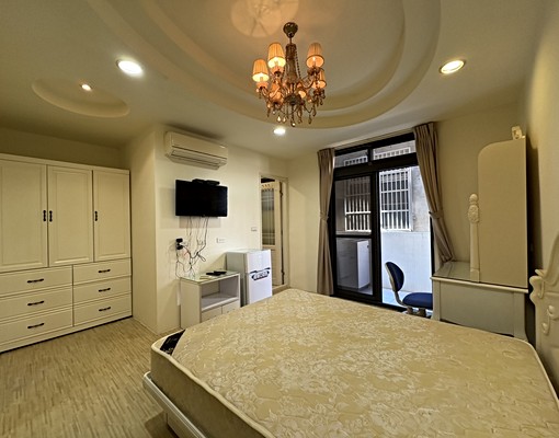 經國路一段近民生路光華東街旁可租屋補助 - Image 3