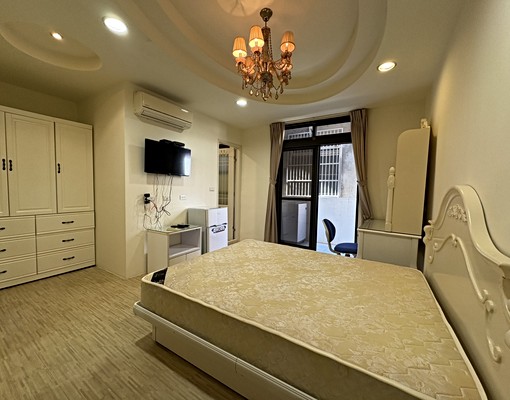 經國路一段近民生路光華東街旁可租屋補助 - Image 1