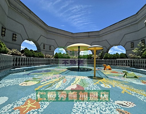 店長阿貴🏠無價美景觀山🍎千坪氣派公設🍍五分鐘到市區國道 - Image 15