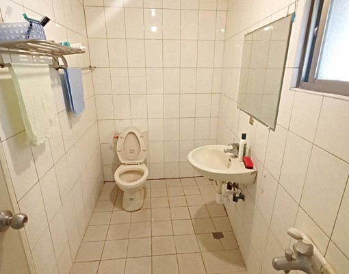 歸仁近圓環|屋況佳|無家具|整棟透天出租 - Image 3