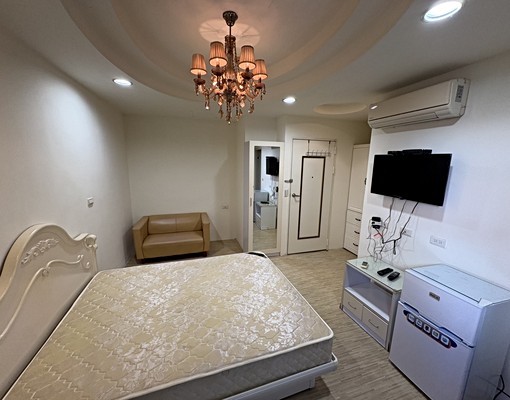 經國路一段近民生路田美三街可租屋補助 - Image 1