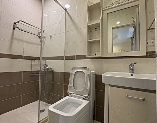 經國路一段近民生路田美三街可租屋補助 - Image 8