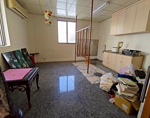 永慶羅美蓁~近美崙飯店東興二街4房空屋出租 - Image 7