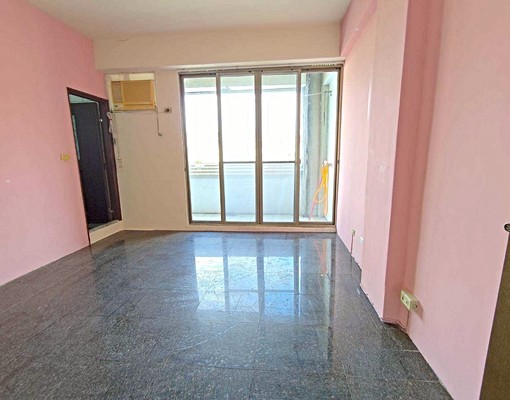 永慶羅美蓁~近美崙飯店東興二街4房空屋出租 - Image 9