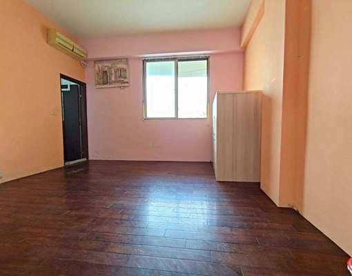 永慶羅美蓁~近美崙飯店東興二街4房空屋出租 - Image 12