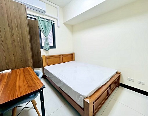 ✨可養寵✨🔥超甜價🔥💥交響曲|高大特區3房平車💥 - Image 3