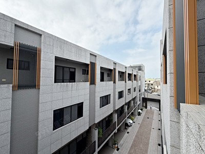 屋況新|35.5萬/坪✅4房2廳4衛