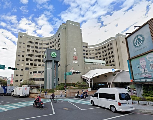 伊歷租屋-彰基旁套房可租補 - Image 1