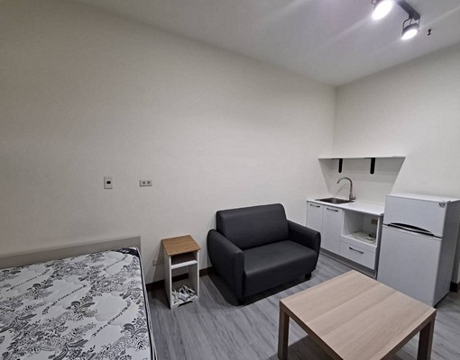 高雄站前廣場翻新套房~ - Image 2