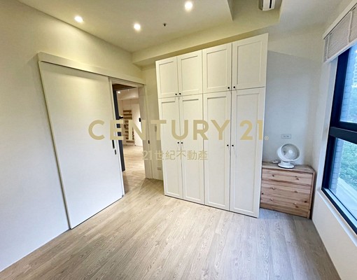 千郁推薦好租家-⛅⛅玄泰文華溫馨2房車 - Image 5