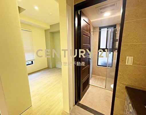 千郁推薦好租家-⛅⛅玄泰文華溫馨2房車 - Image 4