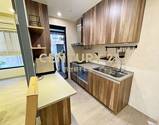 千郁推薦好租家-⛅⛅玄泰文華溫馨2房車 - Image 3